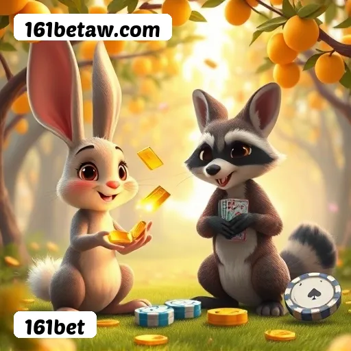 161bet APP mobile iOS Android - 187 mil downloads São Paulo Rio BH