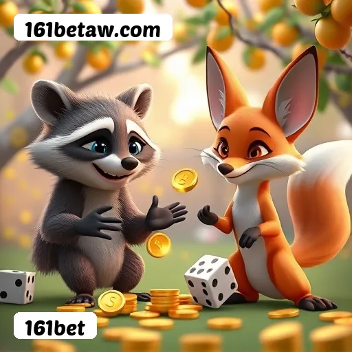 Estatísticas 161bet novembro 2024 - 87 mil jogadores ativos, R$47M pagos, RTP 96.52%