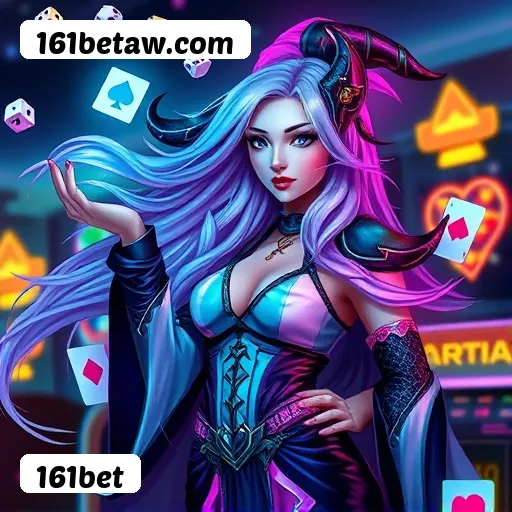 161bet segurança SSL 256-bit - Licença Curaçao, eCOGRA, GLI certificado